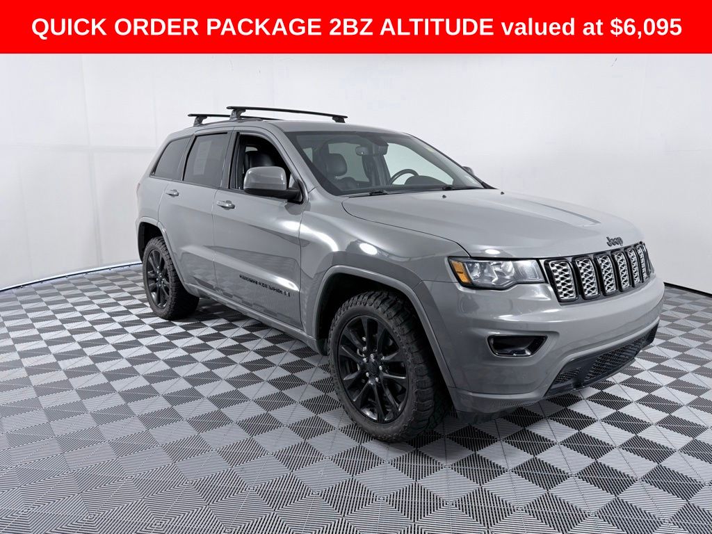 jeep grand cherokee 2020 1C4RJFAG9LC398198 image jeep grand cherokee 2020 1C4RJFAG9LC398198 image